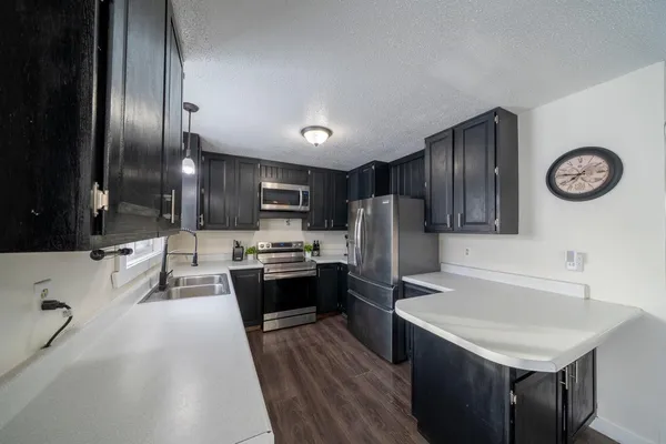 $299,000 | 20365 Co Highway 5, Lake Park, MN 56554