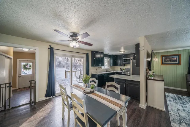 $325,000 | 20365 Co Highway 5, Lake Park, MN 56554