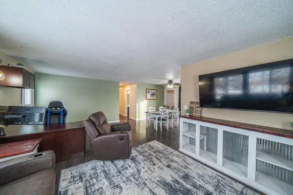 $299,000 | 20365 Co Highway 5, Lake Park, MN 56554