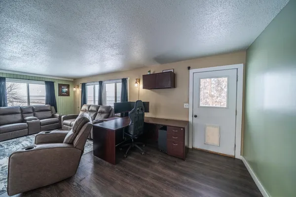$299,000 | 20365 Co Highway 5, Lake Park, MN 56554