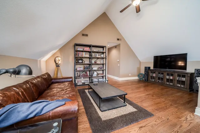 $710,000 | 515 North Valley Creek Drive, Valley Center, KS 67147