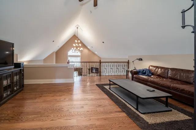 $710,000 | 515 North Valley Creek Drive, Valley Center, KS 67147