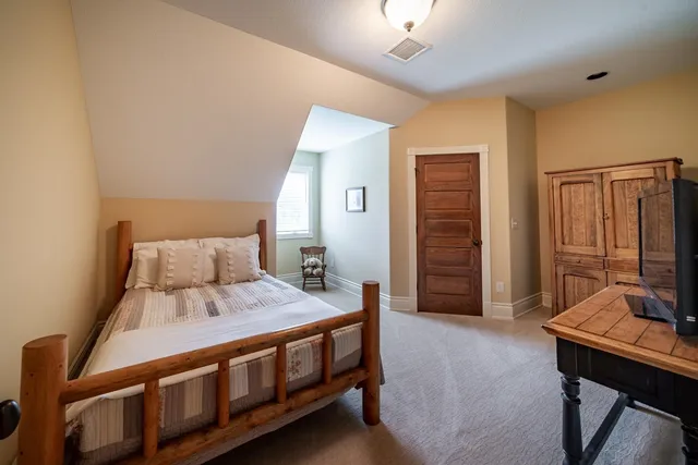 $710,000 | 515 North Valley Creek Drive, Valley Center, KS 67147