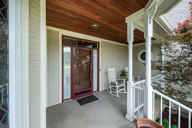 $710,000 | 515 North Valley Creek Drive, Valley Center, KS 67147