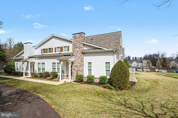 $374,900 | 7915 Charles Court, Pasadena, MD 21122