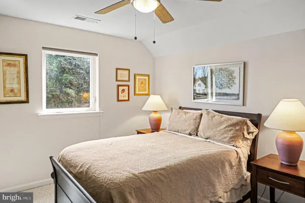 $374,900 | 7915 Charles Court, Pasadena, MD 21122