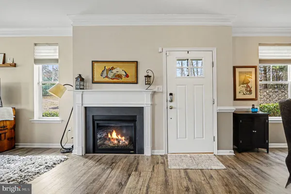 $374,900 | 7915 Charles Court, Pasadena, MD 21122