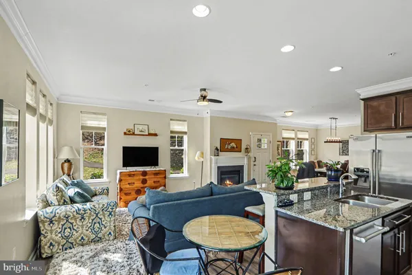 $374,900 | 7915 Charles Court, Pasadena, MD 21122
