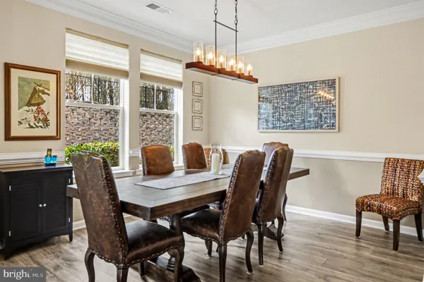 $374,900 | 7915 Charles Court, Pasadena, MD 21122