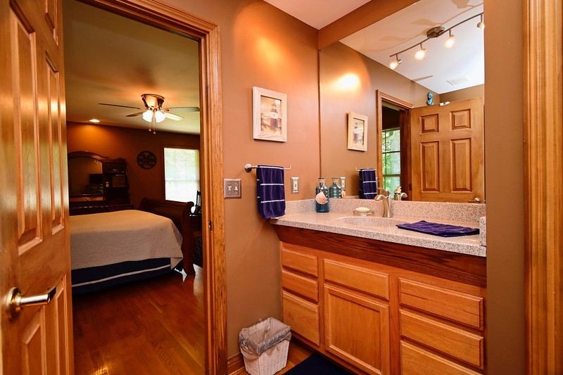 5327 Limaburg Road Burlington, KY 41005 - Photo 31 of 43 Gallery Image 31