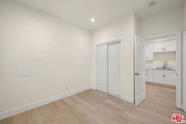 $2,200 | 212 South Reeves Drive, Unit 13, Beverly Hills, CA 90212