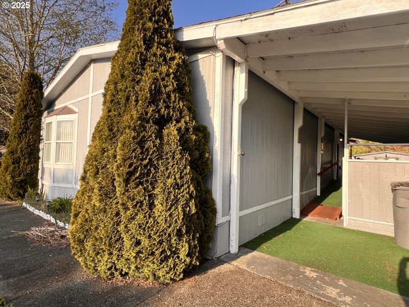 481 Hillside Loop Seaside, OR 97138 - Photo 13 of 47