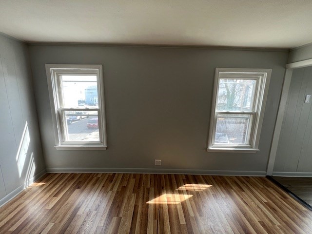 95 Wade Street, Unit 2R Fall River, MA 02721 - Photo 1 of 6