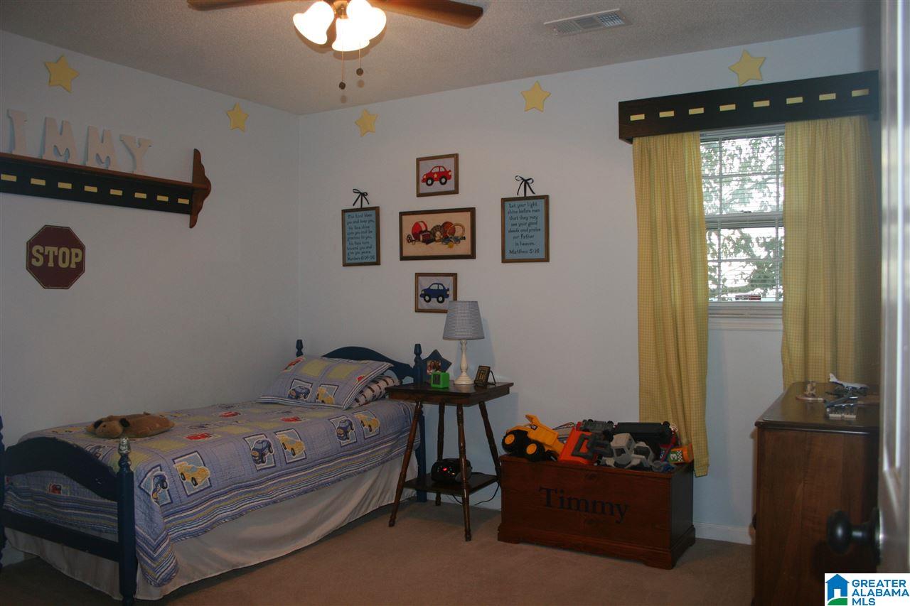26 Shades Crest Road Birmingham, AL 35226 - Photo 22 of 32