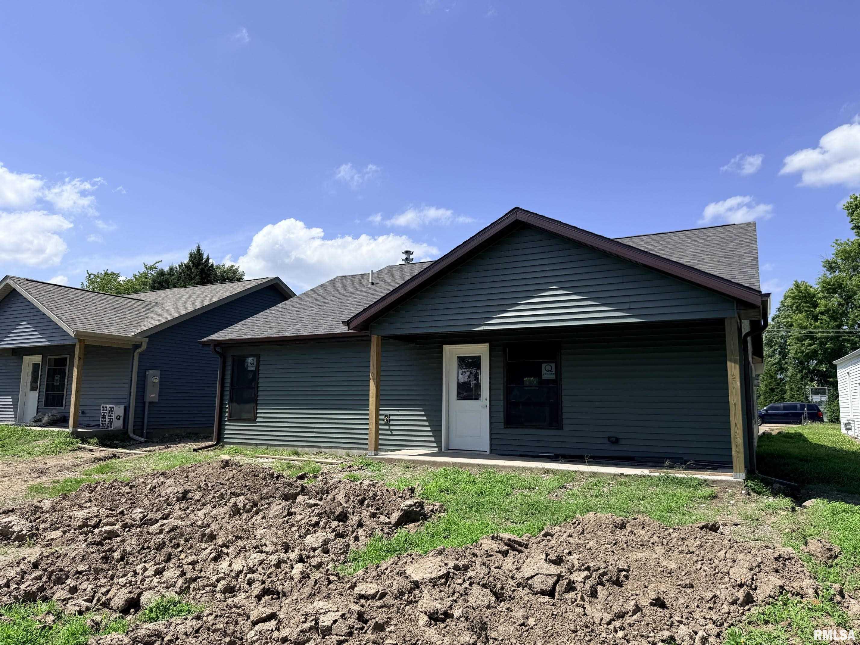 2264 Chestnut Street Quincy, IL 62301 - Photo 13 of 13