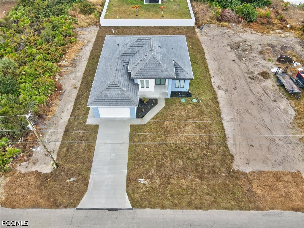 4107 16th Street Southwest Lehigh Acres, FL 33976 - Photo 40 of 49