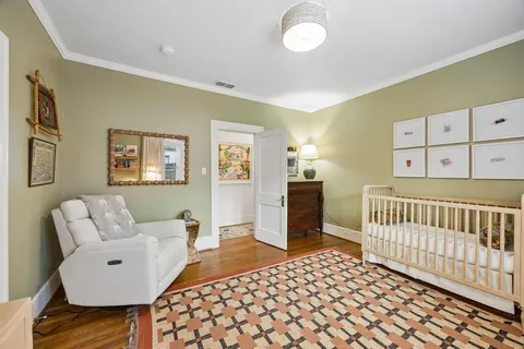 $899,000 | 5527 Monticello Avenue, Dallas, TX 75206