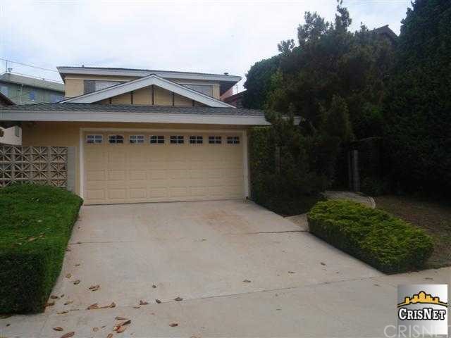 7835 West 83rd Street Playa del Rey, CA 90293 - Photo 1 of 1 Gallery Image 1