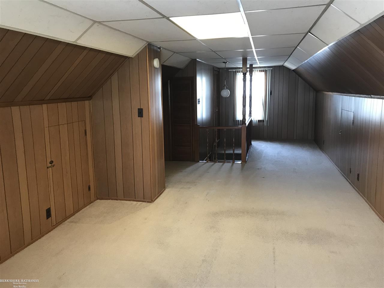 25831 Fortuna Street Roseville, MI 48066 - Photo 15 of 23 31359903-14.JPG