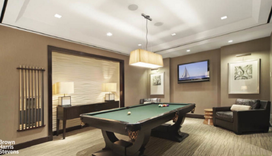 100 Riverside Boulevard, Unit 5B Manhattan, NY 10069 - Photo 14 of 17