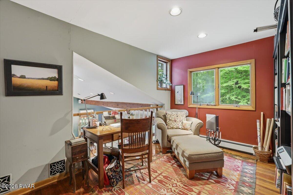 178 Westcolang Road Lackawaxen, PA 18435 - Photo 24 of 67