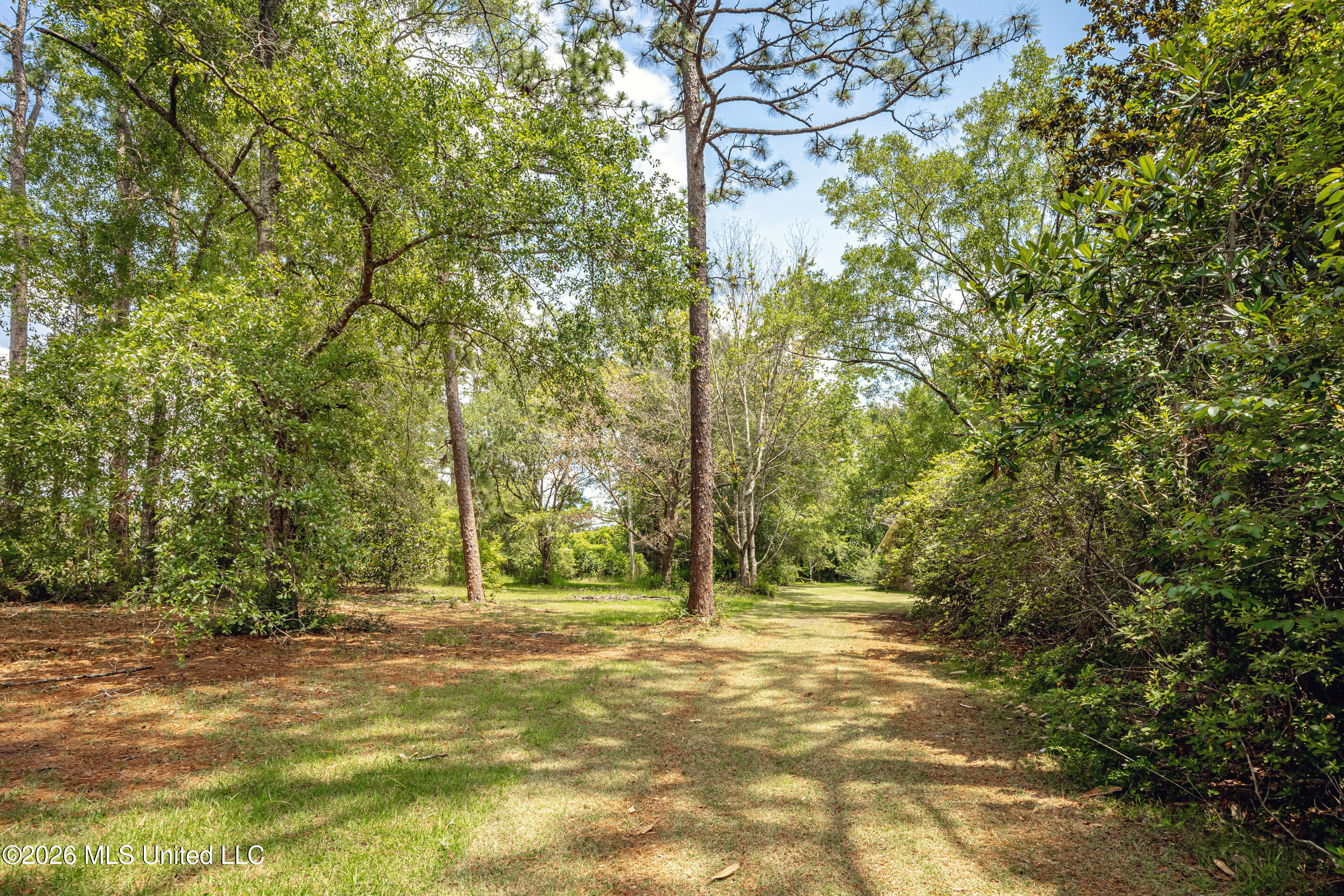 15608 Stanley Road Vancleave, MS 39565 - Photo 59 of 61 IMG_1263