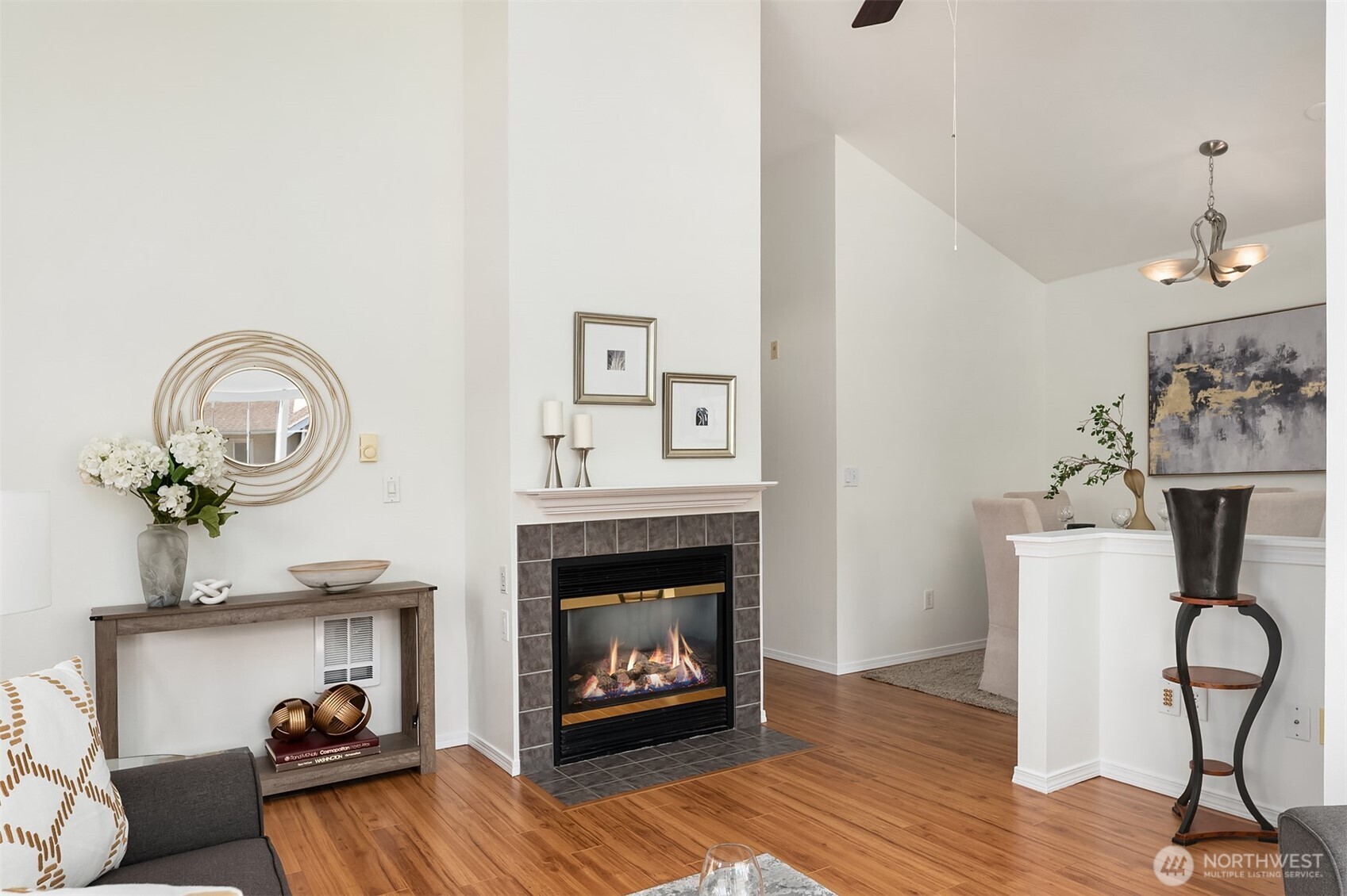 1522 196th Street Southeast, Unit A106 Bothell, WA 98012 - Photo 6 of 27