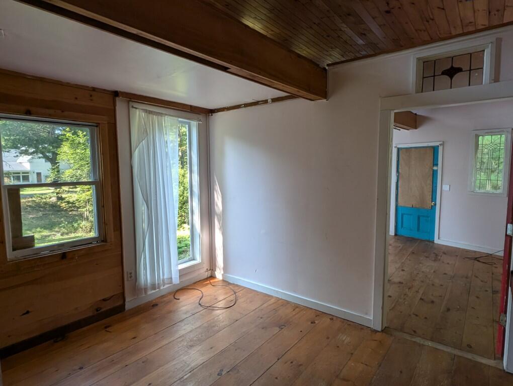 90 Knickerbocker Road Boothbay, ME 04537 - Photo 22 of 28 Knickerbocker Road (22)