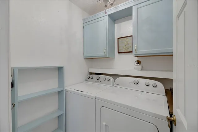 $289,000 | 32801 Oak Park Drive, Leesburg, FL 34748