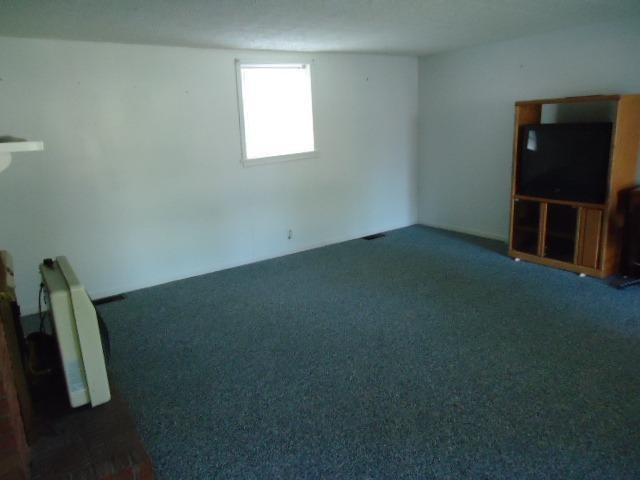 4385 Switzer Road Frankfort, KY 40601 - Photo 27 of 28 Photo 27