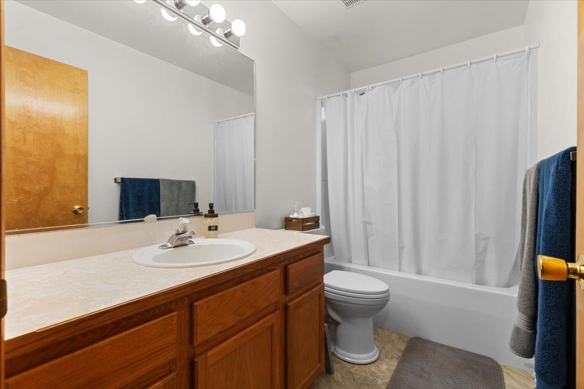 704 South Deep Creek Road Medical Lake, WA 99022 - Photo 17 of 50 Gallery Image 17