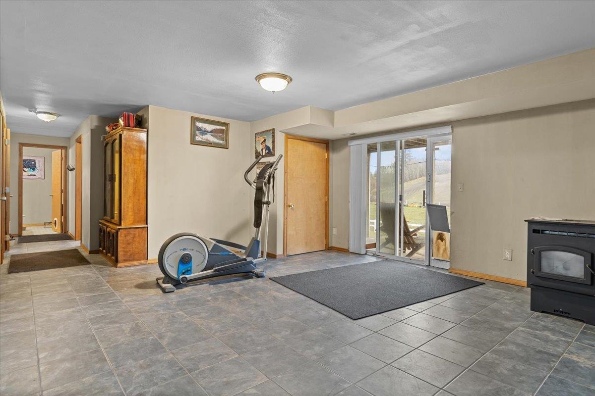 704 South Deep Creek Road Medical Lake, WA 99022 - Photo 26 of 50 Gallery Image 26