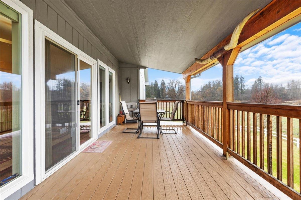 704 South Deep Creek Road Medical Lake, WA 99022 - Photo 30 of 50 Gallery Image 30