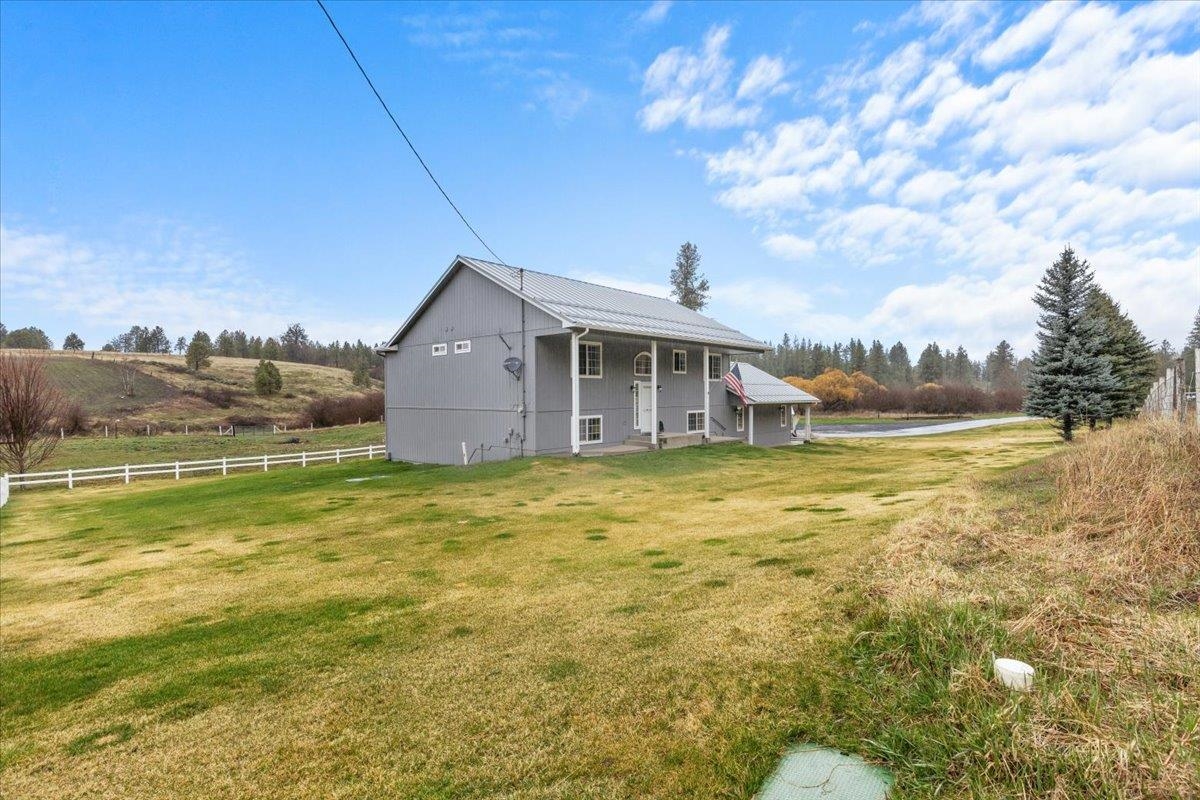 704 South Deep Creek Road Medical Lake, WA 99022 - Photo 35 of 50 Gallery Image 35