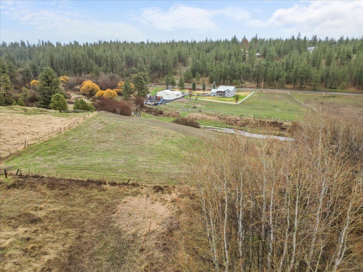 704 South Deep Creek Road Medical Lake, WA 99022 - Photo 45 of 50 Gallery Image 45