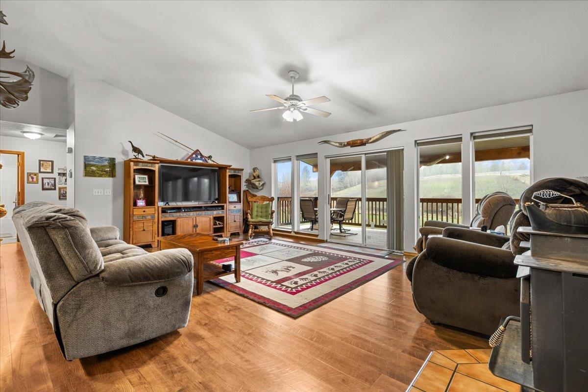 704 South Deep Creek Road Medical Lake, WA 99022 - Photo 7 of 50 Gallery Image 7