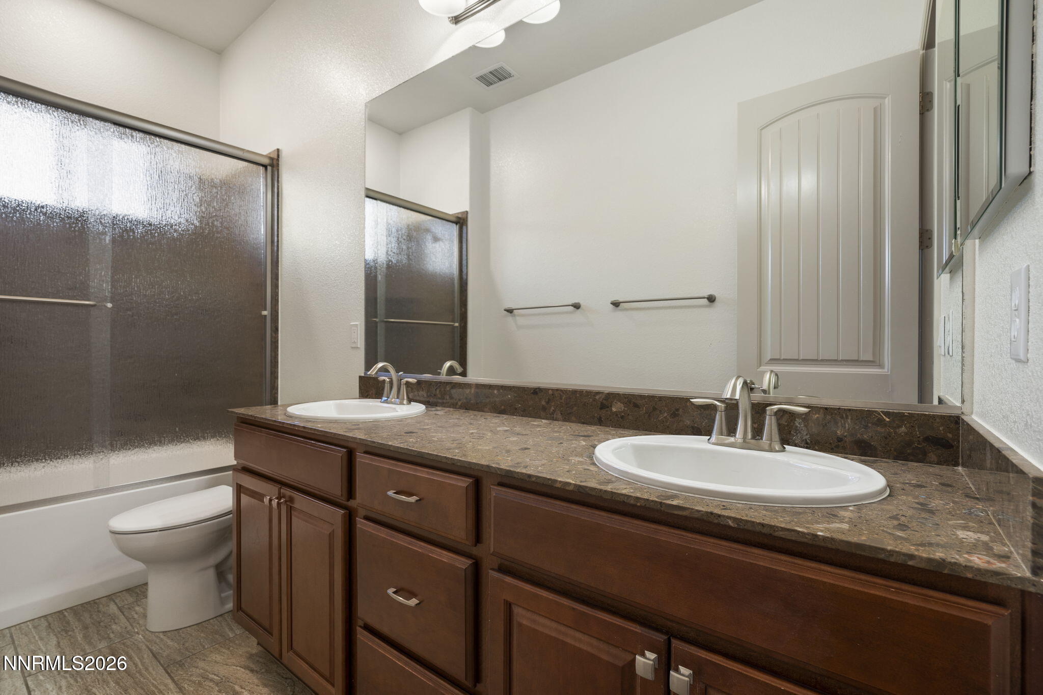 2295 Roanoke Trail Reno, NV 89523 - Photo 35 of 47 110-web-or-mls-A7406994