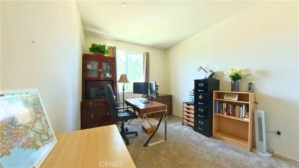 1413 Reeds Way San Jacinto, CA 92582 - Photo 4 of 28