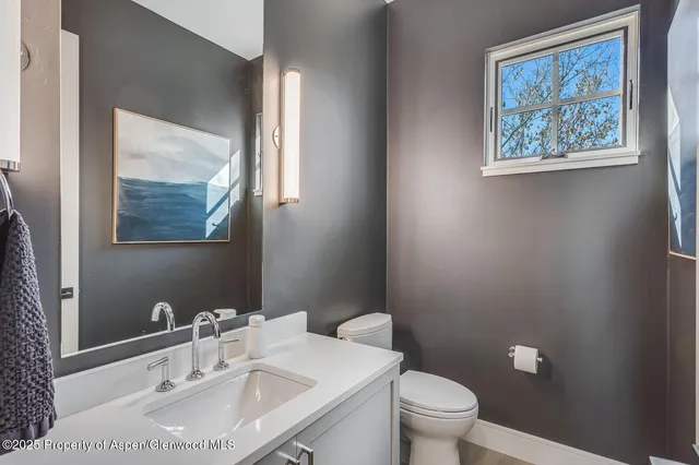 a bathroom with a shower and bathtub