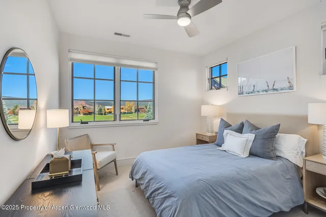 $3,400,000 | 283 Crystal Canyon Drive, Carbondale, CO 81623