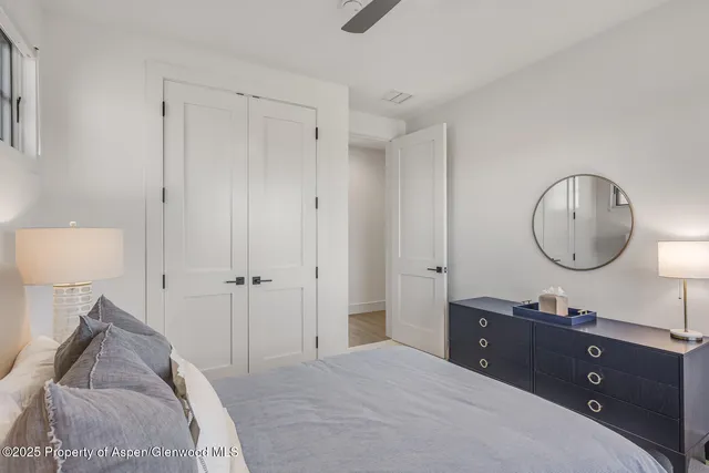 $3,400,000 | 283 Crystal Canyon Drive, Carbondale, CO 81623