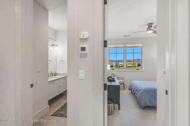 $3,400,000 | 283 Crystal Canyon Drive, Carbondale, CO 81623