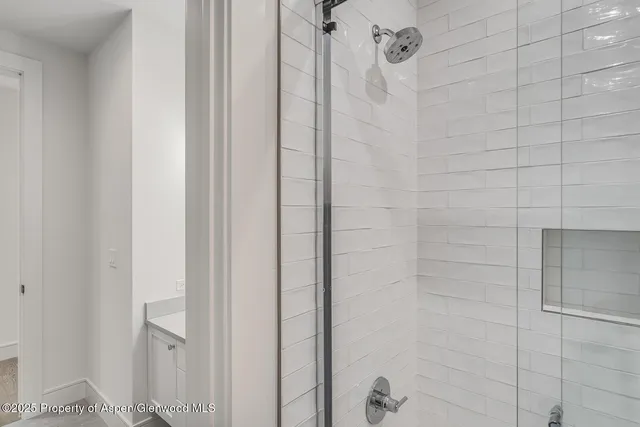 $3,400,000 | 283 Crystal Canyon Drive, Carbondale, CO 81623