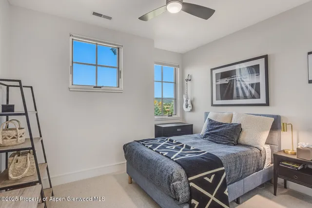 $3,400,000 | 283 Crystal Canyon Drive, Carbondale, CO 81623