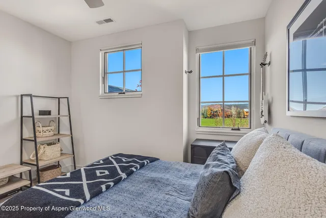 $3,400,000 | 283 Crystal Canyon Drive, Carbondale, CO 81623