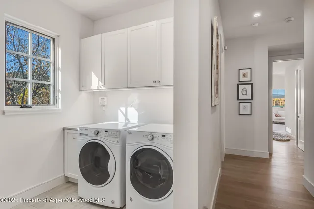 $3,400,000 | 283 Crystal Canyon Drive, Carbondale, CO 81623