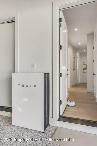 $3,400,000 | 283 Crystal Canyon Drive, Carbondale, CO 81623