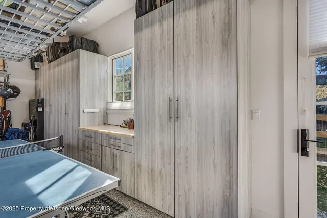 $3,400,000 | 283 Crystal Canyon Drive, Carbondale, CO 81623