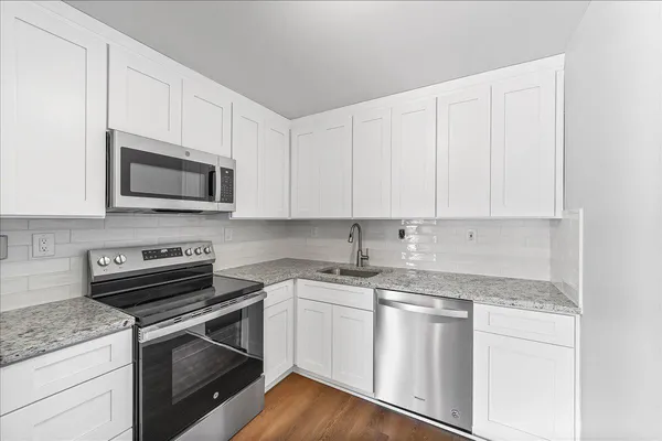$350,000 | 501 North Providence Road, Unit 213, Media, PA 19063