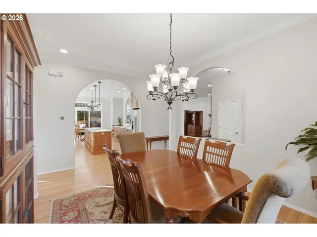 $800,000 | 2082 Barrington Avenue Southeast, Salem, OR 97302